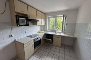 Wohnung mieten in Bischofsteicher Weg 32a, 23858 Reinfeld, Lichtdurchflutete 4 Zimmerwohnung mit EBK