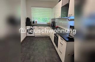 Tauschwohnungen in Horner Landstraße 000, 22111 Horn, Tauschwohnung: Suche in Schanze und Umgebung