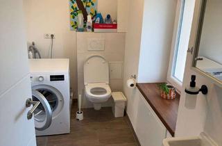 Wohnung mieten in Kirchheimbolander Straße 8b, 67294 Stetten, Kirchheimbolander Straße 8b, 67294 Stetten