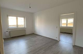 Wohnung mieten in 16540 Hohen Neuendorf, 2-Zimmer Wohnung in Hohen Neuendorf mit Garten