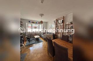 Tauschwohnungen in 12103 Tempelhof, Tauschwohnung: Gemütliche Wohnung in der Nähe des Tempelhofer Felds