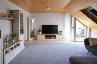 Wohnung mieten in Wagnerstraße, 38518 Gifhorn, WG Zimmer, 35qm auch als Monteur Wohnung