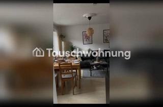Tauschwohnungen in 30167 Calenberger Neustadt, Tauschwohnung: Gemütliche 3-Zimmer-Wohnung in Hannover Mitte tauschen