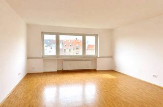 Wohnung mieten in Fehrbellinstraße 9-11, 50737 Weidenpesch, Helle und frisch renovierte 3-Zimmer Wohnung mit kleinem Balkon im 3. OG in Köln-Weidenpesch