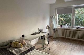 Wohnung mieten in 35390 Gießen, Helle 3-Zimmer Wohnung mit Balkon im 2. OG in Gießen