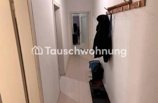 Tauschwohnungen in Luxemburger Straße 285, 50939 Klettenberg, Tauschwohnung: Suche 3Z Biete 2Z in Sülz