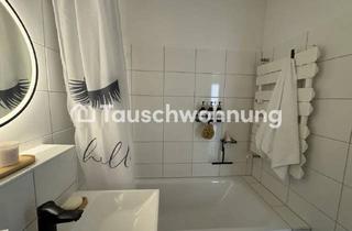 Tauschwohnungen in Plänterwald, 12435 Plänterwald, Tauschwohnung: Biete 3 Zimmer in Treptow suche ab 3 Zimmer