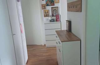 Wohnung mieten in Drususstraße 25, 65187 Biebrich, Helle 3-Zimmer Wohnung in Wiesbaden-Biebrich