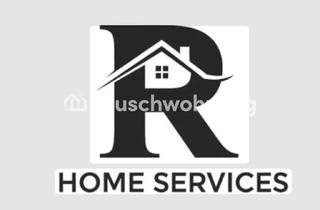 Tauschwohnungen in 28217 Westend, Tauschwohnung: Tausche 3-Zimmer-Flat in Bremen-West