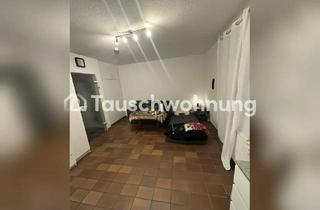Tauschwohnungen in 50939 Sülz, Tauschwohnung: Gemütliche Wohnung in Sülz zum Tauschen