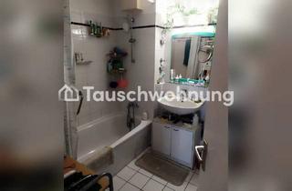 Tauschwohnungen in Tauschwohnungstraße, 21035 Allermöhe, Tauschwohnung: Suche kleinere Wohnung in Berlin