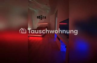 Tauschwohnungen in 51103 Kalk, Tauschwohnung: Suche 1-Zimmer-Wohnung in Köln zum Tausch