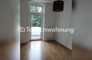 Tauschwohnungen in 44143 Dortmund, Tauschwohnung: Wohnung Nähe Kaiserbrunnen sucht Tausch