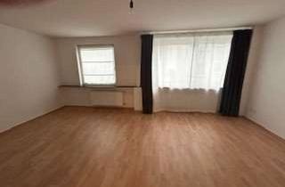 Wohnung mieten in Blumenstr., 42103 Elberfeld, 1-Zimmer Wohnung im 1. OG in Wuppertal-Elberfeld