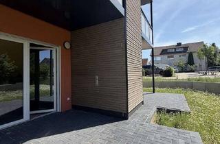 Sozialwohnungen mieten in Adlerstr., 32130 Enger, Moderne 5-Zimmerwohnung - perfekt geeignet für eine große Familie!