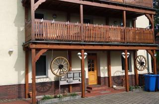 Wohnung mieten in Schliekumer Straße 27, 31157 Sarstedt, Familienfreundliche Wohnung 152qm, Garten, Garage im Erdgeschoss.