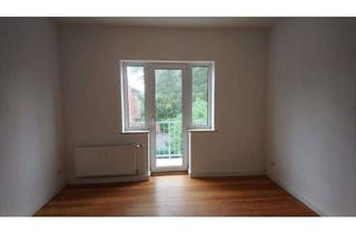 Wohnung mieten in Adelbyer Kirchenweg, 24943 Jürgensby, Helle 3-Zimmer-Wohnung mit Balkon im 1. OG in Flensburg-Jürgensby