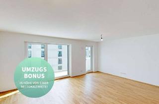Wohnung mieten in Am Kesselhaus 10, 80999 Allach-Untermenzing, Stilvolle 4-Zimmer-Wohnung in familienfreundlichem Quartier! Jetzt Umzugsbonus sichern