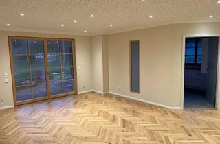 Wohnung mieten in Neckarstraße, 75328 Schömberg, Erstbezug: Moderne 2,5-Zimmer-Wohnung mit Terasse in Schömberg