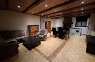 Wohnung mieten in 50170 Kerpen, Helle 2-Zimmer Wohnung im 1. OG in Kerpen