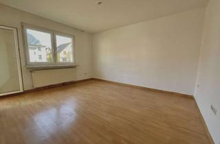 Wohnung mieten in Im Streb 10, 44894 Werne, Helle Wohnung in Bochum-Werne