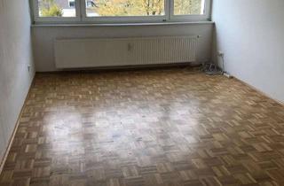 Wohnung mieten in 50129 Bergheim, 1-Zimmer Wohnung im 2. OG in Bergheim- Niederaussem