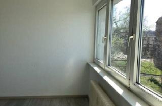 Wohnung mieten in Kömpchen 57, 52353 Düren, Helle 4-Zimmerwohnung in Düren sucht neuen Mieter