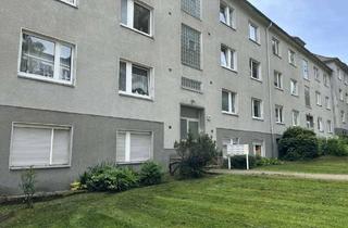 Wohnung mieten in Stuttgarter Straße 16, 42853 Innen, Im Herzen von Remscheid - Gemütliche Erdgeschosswohnung zum wohlfühlen