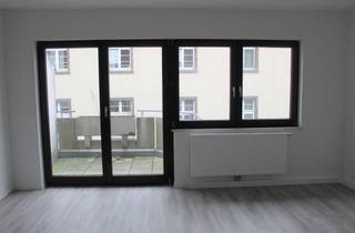 Wohnung mieten in Friedenstraße 14, 33602 Innenstadt, Gemütliche 2-Zimmer-Wohnung mitten im Zentrum