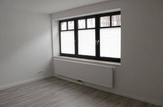 Wohnung mieten in Karl-Eilers-Straße, 33602 Innenstadt, Hier fühle ich mich wohl - Schicke 2-Zimmer-Wohnung im Herzen von Bielefeld