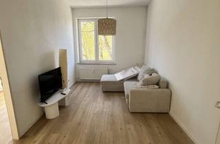 Wohnung mieten in 21073 Harburg, 3-Zimmer-Wohnung | 52,60 m² | Einbauküche | neue Fenster | Hamburg-Harburg