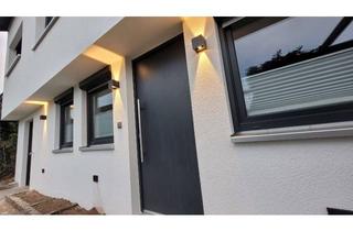 Wohnung mieten in Mayerholzweg 24, 90610 Winkelhaid, Möbilierte Wohnung in Winkelhaid