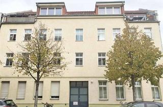 Wohnung mieten in Dorotheenstraße 21, 12557 Köpenick, Großzügige 3-Zimmer-Wohnung in Köpenick!