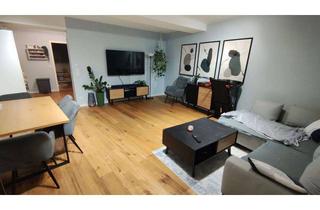 Wohnung mieten in Brückenstraße 12, 91785 Pleinfeld, Wohnen im Erholungsort Pleinfeld