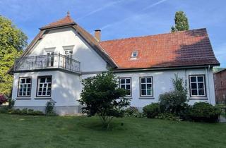 Wohnung mieten in 24376 Kappeln, Renovierte 3 Zi.-Erdgeschosswohnung in ländlicher Lage