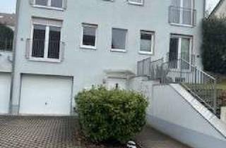 Wohnung mieten in Gartenstr.asse 25, 65817 Eppstein, Idyllisches Wohnen Eppstein Niederjosbach * Waldrandlage *