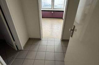 Wohnung mieten in Wredestr. 55, 67059 Mitte, Attraktive 2-Zimmer-Wohnung in der Wredestr. 55