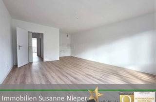 Wohnung mieten in Friedrich-Engels-Allee 236-238, 42285 Barmen, Lichthell und renoviert mit Balkon in Wuppertal-Barmen – 4.OG App.23