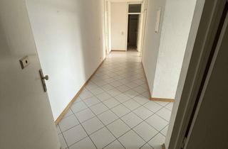 Wohnung mieten in Wredestr. 55, 67059 Mitte, Großzügige 4-Zimmer-Wohnung in zentraler Innenstadtlage