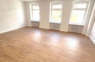 Wohnung mieten in Zillestraße 38, 10585 Charlottenburg, Schönes Teilgewerbe in Charlottenburg!