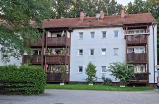 Wohnung mieten in 84478 Waldkraiburg, Helle 3-Zimmer-Wohnung in Waldkraiburg