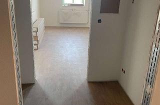 Wohnung mieten in Am Hafen, 18246 Bützow, Erstbezug: Schöne 2-Zimmer Wohnung mit Warnowblick in Bützow