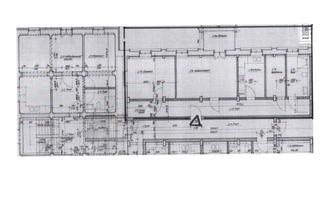 Wohnung mieten in Am Hafen, 18246 Bützow, Erstbezug: Attraktive 2-Zimmer Wohnung mit 80 m² in Bützow