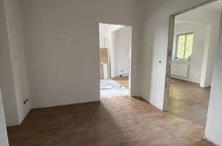 Wohnung mieten in Am Hafen, 18246 Bützow, Erstbezug: Freundliche 2-Zimmer Wohnung in Bützow