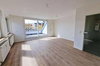 Wohnung mieten in Schmiedekampstr. 16, 30890 Barsinghausen, Neuwertig modernisiert - TOP ZENTRUMS-LAGE