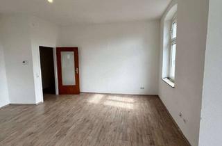 Wohnung mieten in Kuthstraße 43, 51107 Vingst, Sanierte 3 Zimmer Altbauwohnung