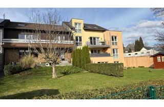 Wohnung mieten in Brunostr., 45472 Heißen, Winkhausen: Solventer Mieter gesucht!