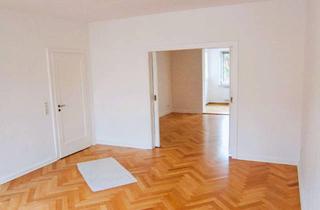 Wohnung mieten in Bozener Straße, 38640 Goslar, Goslar Siemensviertel, ruhige 3-Zimmer-Komfort-Wohnung mit Wintergarten und Garage in Goslar