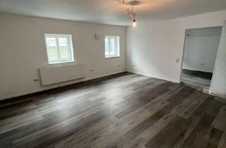 Wohnung mieten in Henzengasse, 33034 Brakel, Schöne 3-Zimmer-Wohnung in der Brakeler Innenstadt – ideal für Paare und Senioren