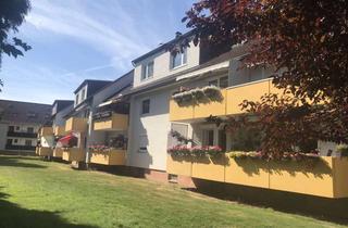 Wohnung mieten in Lautenthalstr. 17, 38122 Rüningen, ** Helle 3 Zimmer Wohnung im EG mit Balkon **